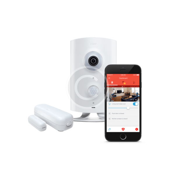 Wireless Security