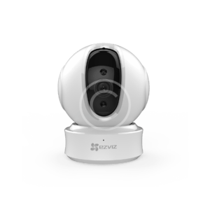 Indoors Camera