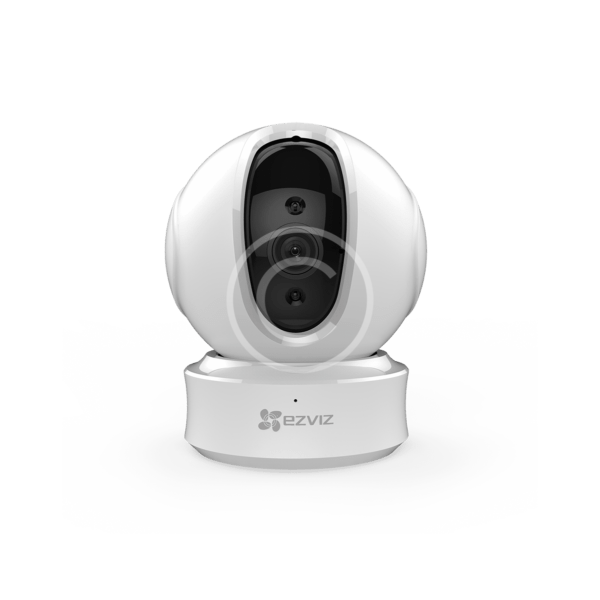 Indoors Camera