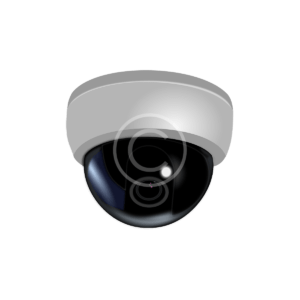 Small Security Cam