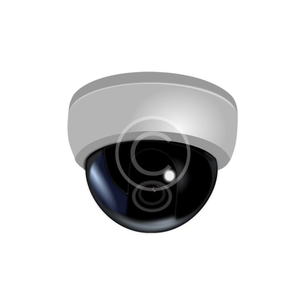 Small Security Cam