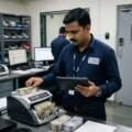 Improve your driving skills to avoid fines